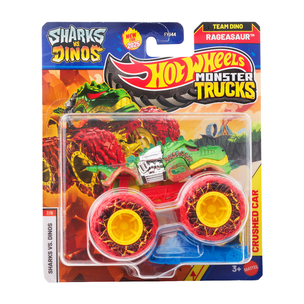 /wp-content/uploads/hot_wheels/JCD98 (1).jpg